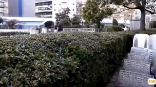 久久久老熟女一区二区三区91⭕❌欧美精品A片XXX⭕❌欧美性猛交XXXX乱大交极品-无码av电影在线观看不卡