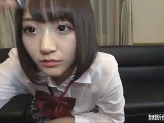 欧美夜夜撸2015删除_欧美亚洲精品成人视频