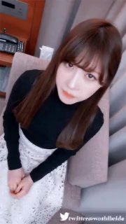 欧美日韩一区二区aⅴ电影